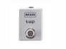 MXR Controleur Delay M199 Tap Tempo