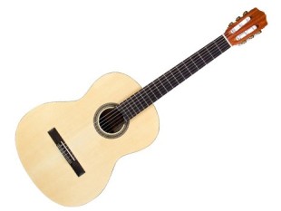 Cordoba C1M Protégé