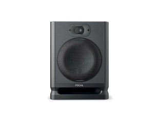 Focal Enceinte Alpha 80 Evo