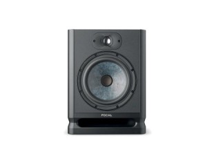 Focal Enceinte Alpha 80 Evo