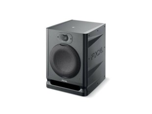 Focal Enceinte Alpha 80 Evo