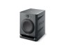 Focal Enceinte Alpha 80 Evo