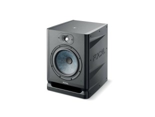 Focal Enceinte Alpha 80 Evo