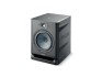 Focal Enceinte Alpha 80 Evo