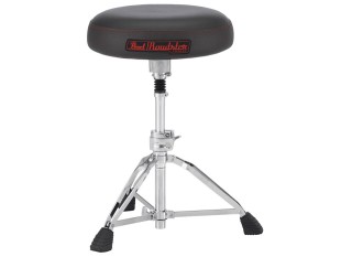 Pearl Siege Batterie...