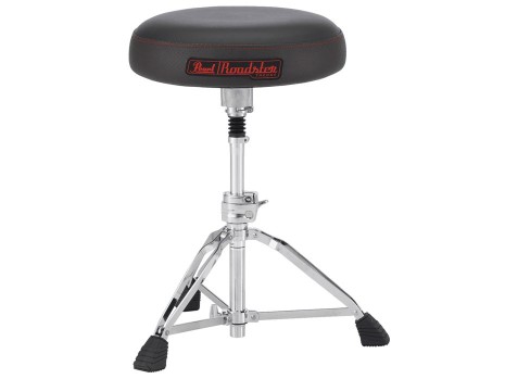 Pearl Siege Batterie Roadster D-1500SP