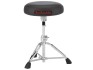 Pearl Siege Batterie Roadster D-1500SP