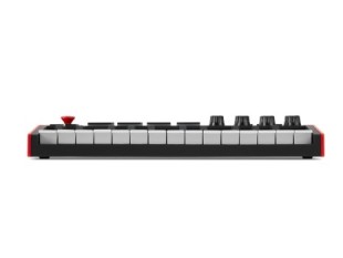 Akai MPK Mini MK3