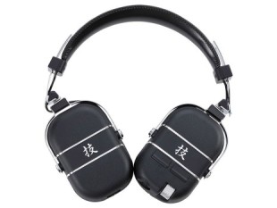 Boss Casque Waza Air