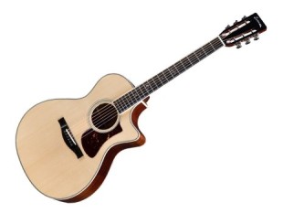 Eastman AC308CE