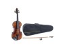 Gewa Violon Allegro VL1 4/4