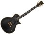 LTD EC1000-VBK Deluxe Vintage Black