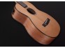 Furch Little Jane LJ10-CM-LRB1 Electro