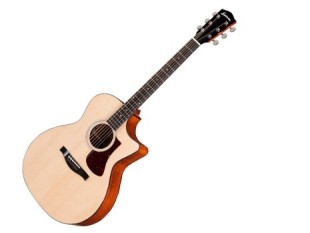 Eastman AC122-1CE