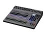 Zoom L-20 LiveTrack