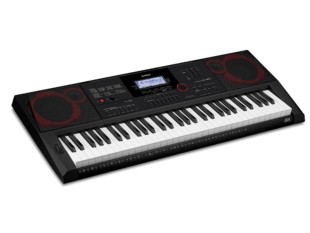 Casio CT-X3000 Arrangeur 61 Touches