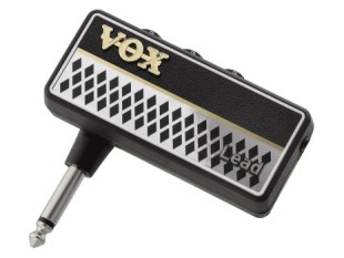 Vox AmPlug Ampli Casque...