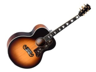 Sigma GJA-SG200 Grand Jumbo...