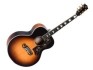 Sigma GJA-SG200 Grand Jumbo Sunburst