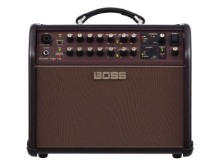 Boss ACS-LIVE Acoustic...