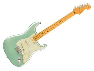 Fender American Pro II...