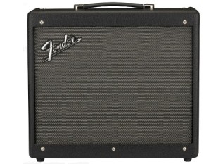 Fender Mustang GTX-50