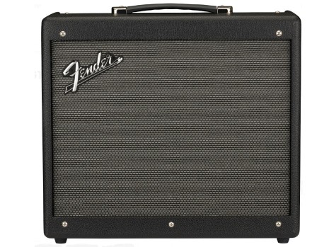 Fender Mustang GTX-50