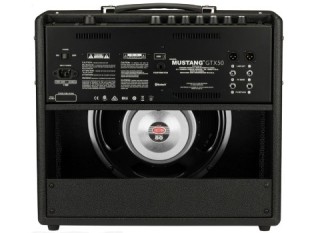 Fender Mustang GTX-50