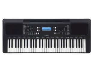 Yamaha PSR-E373 Arrangeur...