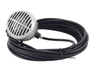 Shure 520 DX Micro Chant