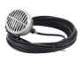 Shure 520 DX Micro Chant