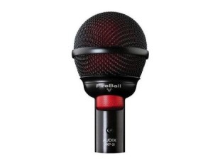 Audix Fireball V Micro...