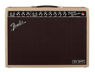 Fender Tone Master Deluxe...
