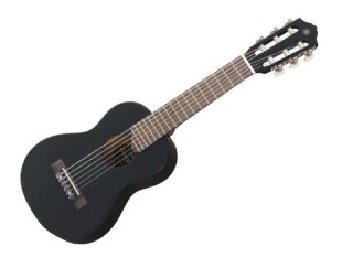 Yamaha Guitalele GL1 Black