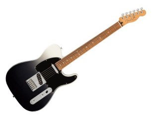 Fender Player Plus...