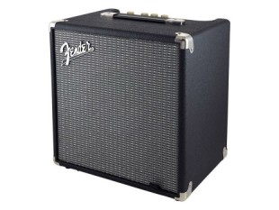 Fender Rumble 25 V3 Combo 25W