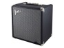 Fender Rumble 25 V3 Combo 25W