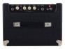 Fender Rumble 25 V3 Combo 25W