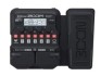 Zoom G1X Four Multi-Effet