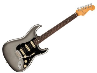 Fender American Pro II...