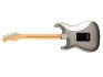 Fender American Pro II Stratocaster HSS RW Mercury