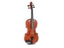 Gewa Pure Violon 4/4 PS401.611