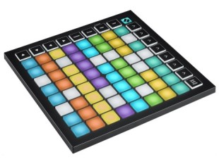 Novation Launchpad Mini MK3