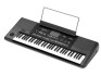 Korg PA-300 61 Notes