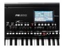 Korg PA-300 61 Notes