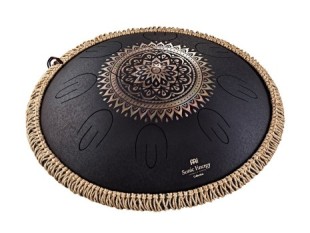 Meinl Sonic Energy OSTD1BKE...