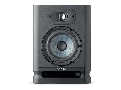 Focal Enceinte Alpha 50 Evo