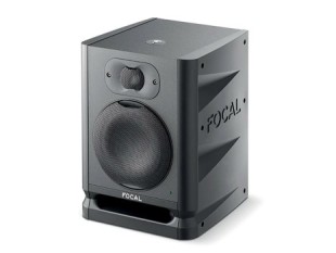 Focal Enceinte Alpha 50 Evo
