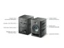 Focal Enceinte Alpha 50 Evo