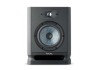 Focal Enceinte Alpha 65 Evo